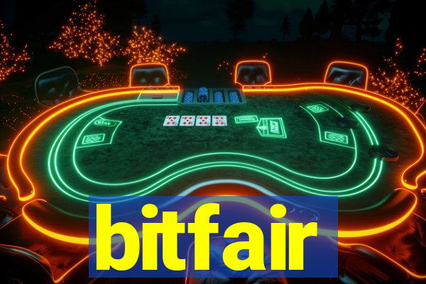 bitfair