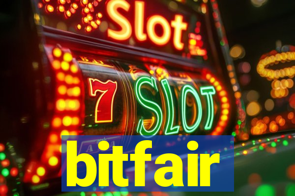 bitfair