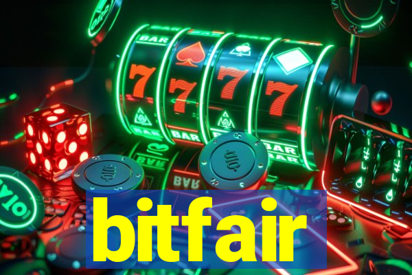 bitfair