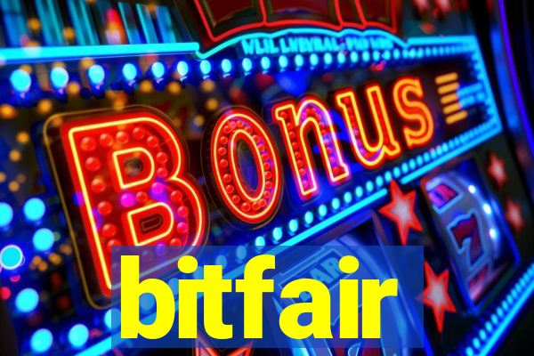 bitfair