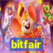 bitfair