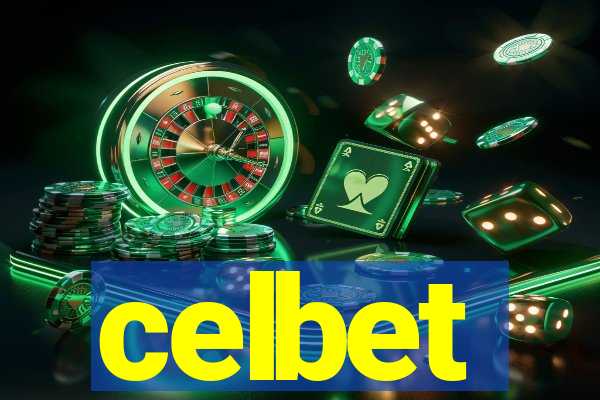 celbet