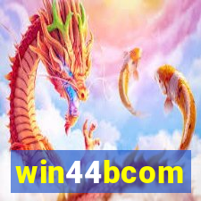 win44bcom