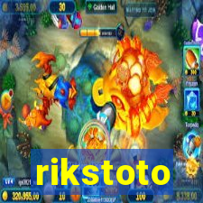 rikstoto