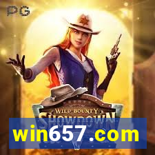 win657.com