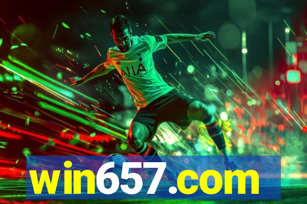 win657.com