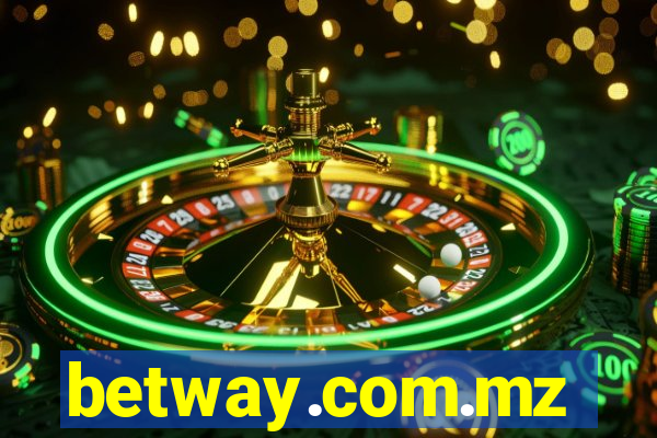 betway.com.mz