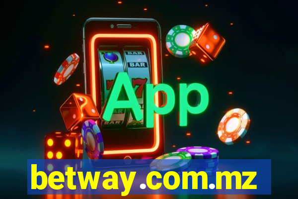 betway.com.mz