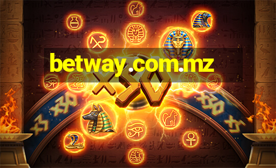 betway.com.mz