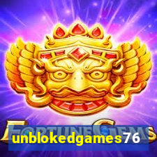 unblokedgames76