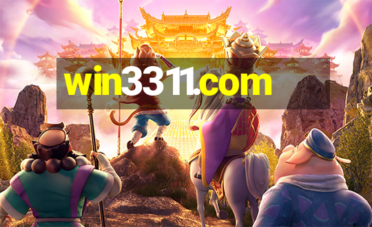 win3311.com