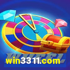 win3311.com