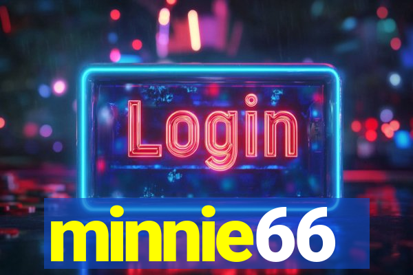 minnie66