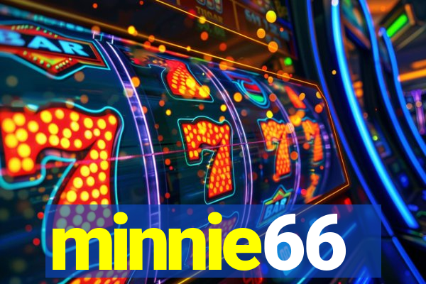 minnie66