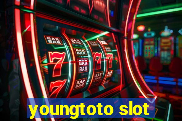 youngtoto slot