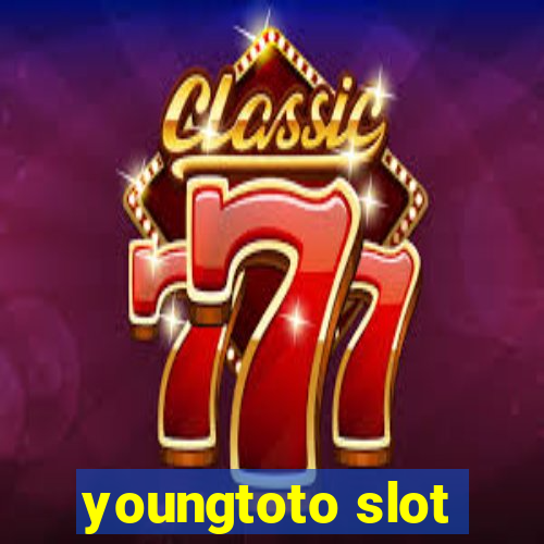 youngtoto slot