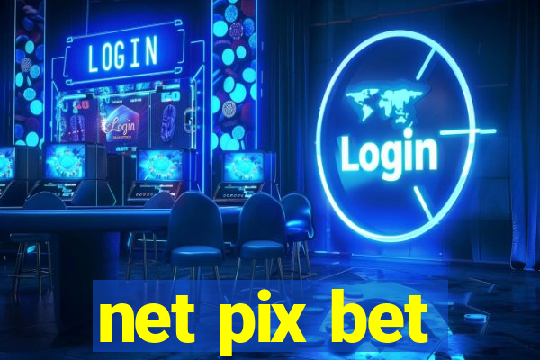 net pix bet