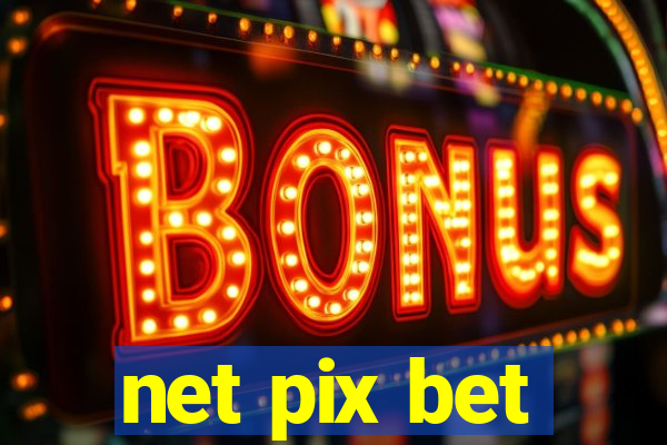 net pix bet