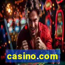 casino.com