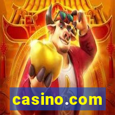 casino.com