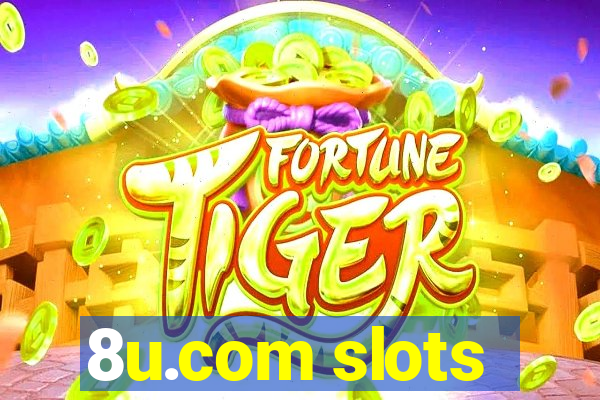 8u.com slots