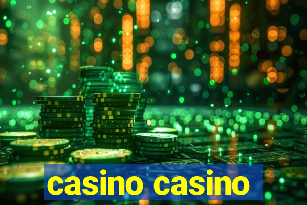 casino casino