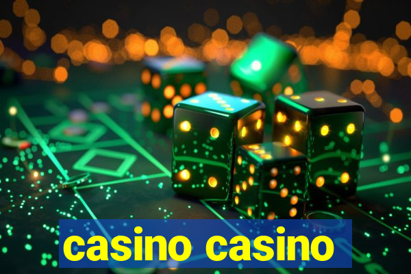 casino casino