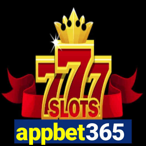 appbet365