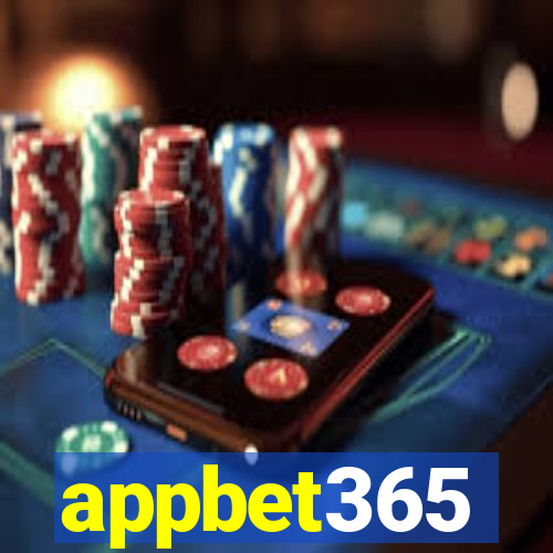 appbet365