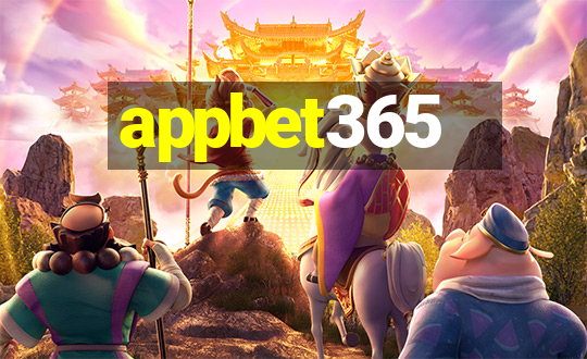 appbet365