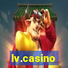 lv.casino