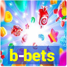 b-bets