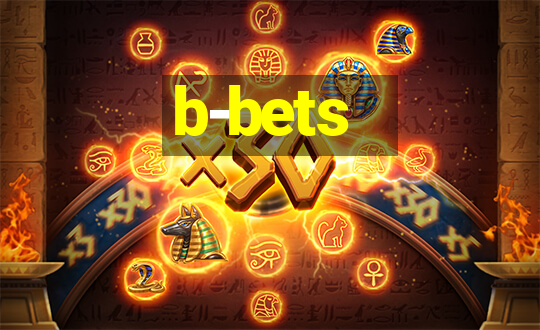 b-bets