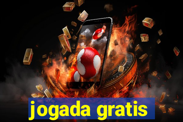 jogada gratis