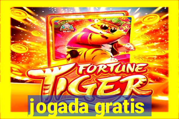 jogada gratis