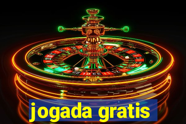 jogada gratis