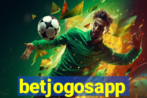 betjogosapp