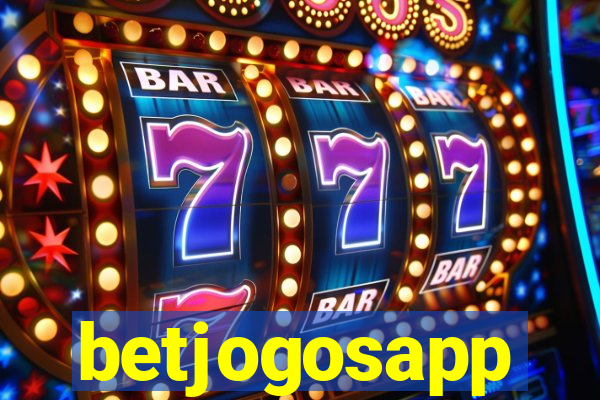 betjogosapp