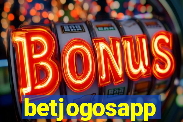 betjogosapp