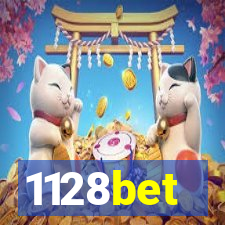 1128bet