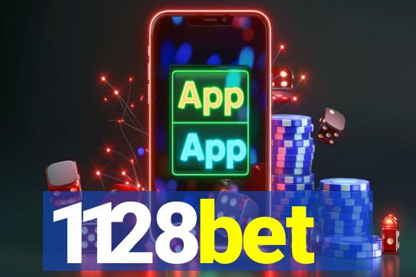 1128bet