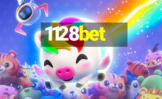 1128bet