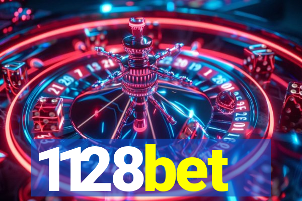 1128bet