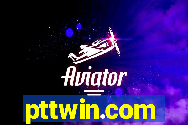 pttwin.com