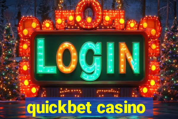 quickbet casino