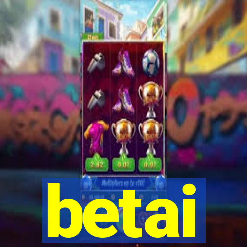 betai