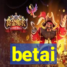 betai