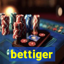 bettiger