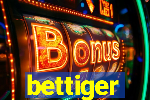 bettiger