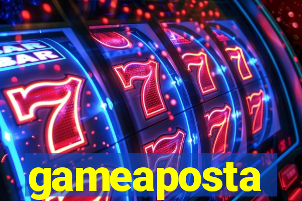 gameaposta